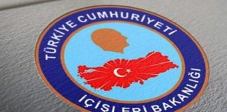 Sokağa çıkma yasağı ile ilgili Kısıtlamadan muaf tutulacak kişilerin listesi güncellendi