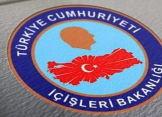 Sokağa çıkma yasağı ile ilgili Kısıtlamadan muaf tutulacak kişilerin listesi güncellendi