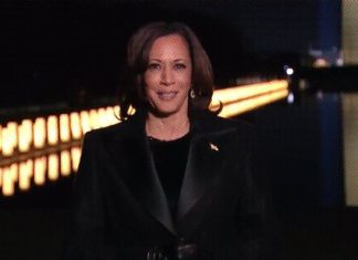 ABD Başkan Yardımcısı Kamala Harris Kimdir? Hangi Kararları ile biliniyor?