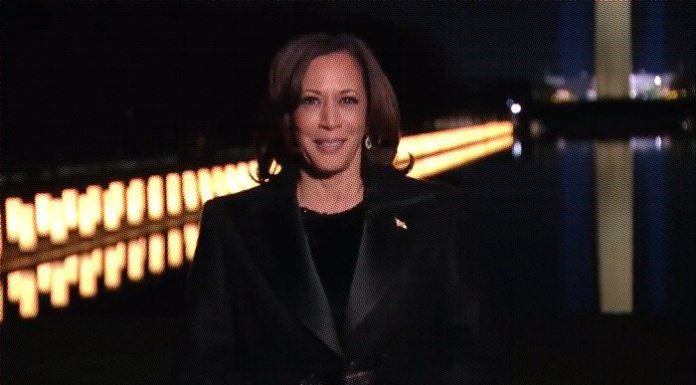ABD Başkan Yardımcısı Kamala Harris Kimdir? Hangi Kararları ile biliniyor? ABD Başkan Yardımcısı Kamala Harris Kimdir? Hangi Kararları ile biliniyor?