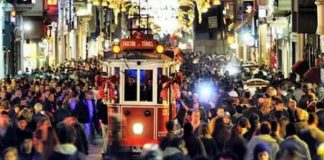 4 Ocak'a kadar sürecek koronavirüs kısıtlamaları neleri kapsıyor?