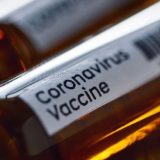 Koronavirüs aşısı aşılamaya başlandı hangi ülkeler hangi aşamada?