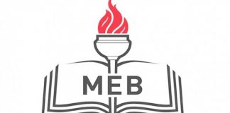 Milli Eğitim Bakanlığı: İlk ve ortaokullarda karne notları derse katılım puanıyla belirlenecek