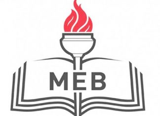 Milli Eğitim Bakanlığı: İlk ve ortaokullarda karne notları derse katılım puanıyla belirlenecek