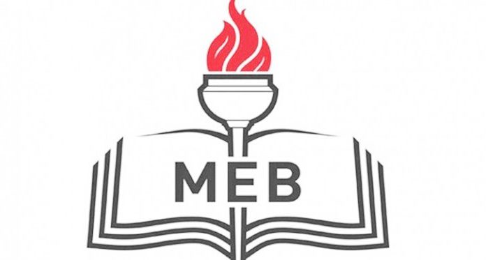 Milli Eğitim Bakanlığı: İlk ve ortaokullarda karne notları derse katılım puanıyla belirlenecek