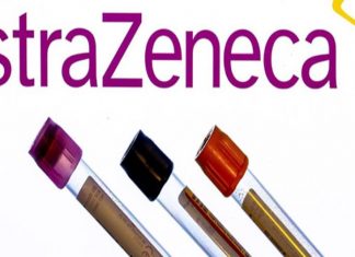 İngiltere'de Pfizer-BioNTech'in ardından Oxford aşısı da yapılmaya başlanıyor