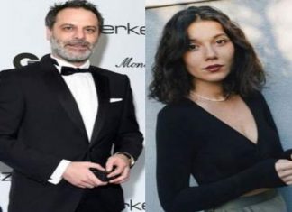 Ozan Güven: 'Böyle bir zarar versem yaşayamazdım'