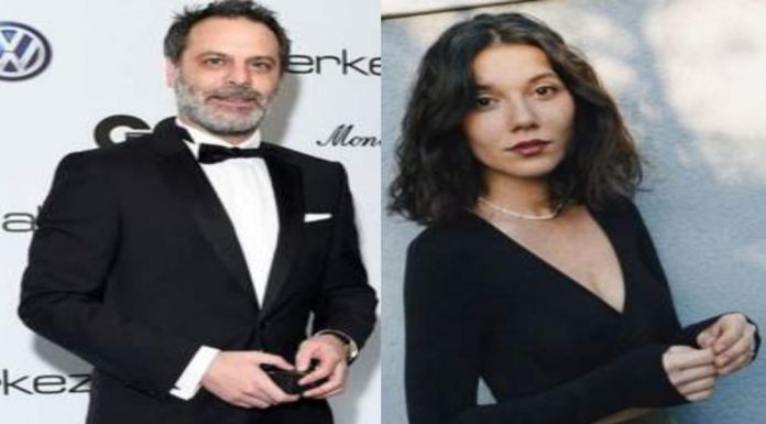 Ozan Güven: ‘Böyle bir zarar versem yaşayamazdım’ Ozan Güven: 'Böyle bir zarar versem yaşayamazdım'