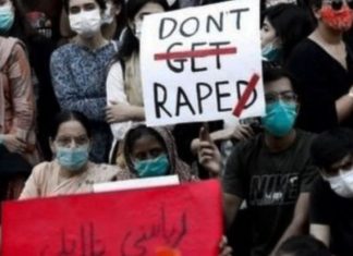 Pakistan mahkemesi bekaret testinin Anayasa'ya aykırı olduğuna karar verdi