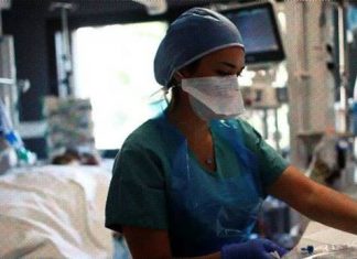 Yoğun bakım uzmanları: Hasta sayısı azalıyor ama rehavete kapılmayalım