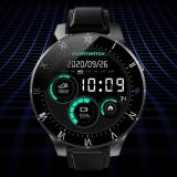 Rollme Hero Pro: Helio P22 İşlemciye Sahip Dünyanın İlk Sim Kartlı Saati