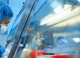 Rus bilim insanlarından yılan zehri enziminden koronavirüsü baskılayan ilaç