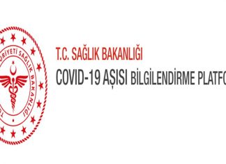 Sağlık Bakanlığı Covid-19 aşısının uygulanacağı öncelikli grupların listesini paylaştı