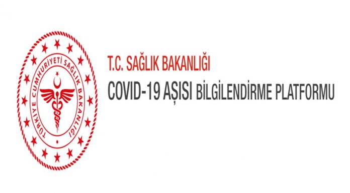 Sağlık Bakanlığı Covid-19 aşısının uygulanacağı öncelikli grupların listesini paylaştı
