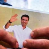 Avrupa Parlamentosu: Demirtaş, AİHM kararı kapsamında derhal serbest bırakılsın