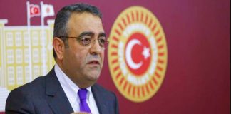 Tanrıkulu: 2002-2020 arasında en az 27 bin 483 kişi işkence ve kötü muameleye uğradı