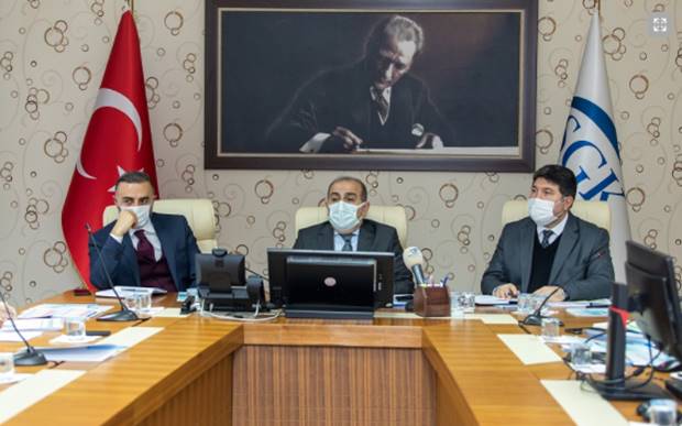 SGK Borçlarını yapılandıranlar kazanıyor