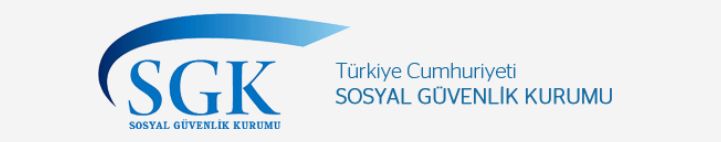 SGK Borçlarını yapılandıranlar kazanıyor