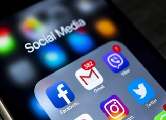 Temsilci atamayan sosyal medya devlerine reklam yasağı geliyor