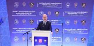 Militan tartışması: Kılıçdaroğlu ve Soylu ne dedi?