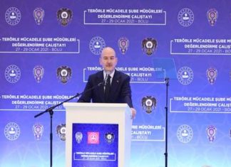 Militan tartışması: Kılıçdaroğlu ve Soylu ne dedi?