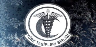 Türk Tabipleri Birliği: Hekimlerin görsel ve yazılı medyaya para ödeyerek çıkmaları etikolegal ihlaldir