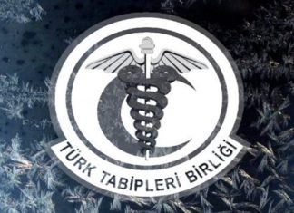 Türk Tabipleri Birliği: Hekimlerin görsel ve yazılı medyaya para ödeyerek çıkmaları etikolegal ihlaldir