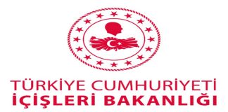 İçişleri Bakanlığı 81 il valiliğine yeni bir koronavirüs genelgesi gönderdi