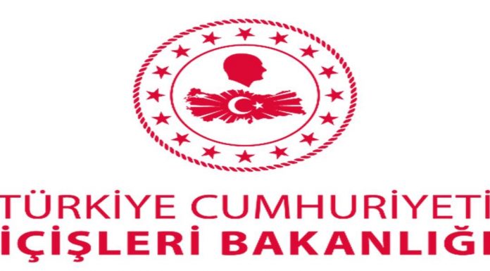 İçişleri Bakanlığı 81 il valiliğine yeni bir koronavirüs genelgesi gönderdi