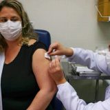 Koronavirüs aşısı nasıl yapılıyor Sağlık Meslek Örgütleri neden endişeli