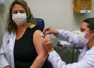 Koronavirüs aşısı nasıl yapılıyor Sağlık Meslek Örgütleri neden endişeli