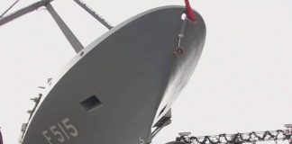 Türkiye'nin yeni nesil yerli ve Milli Silahları