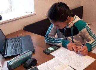 Eğitim-öğretim: Uzaktan eğitimde fırsat eşitliği sağlandı mı?