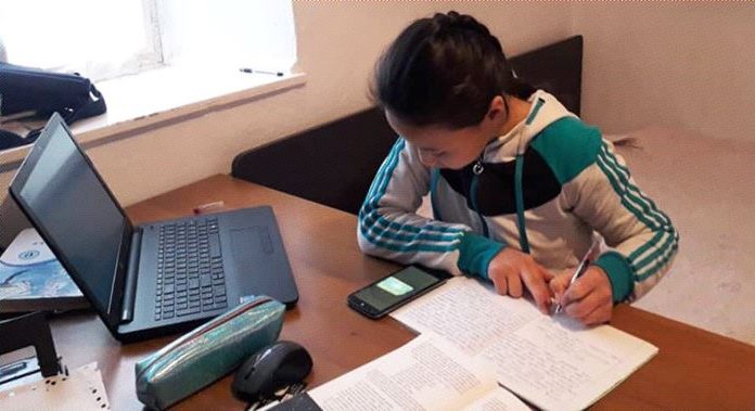 Eğitim-öğretim: Uzaktan eğitimde fırsat eşitliği sağlandı mı?