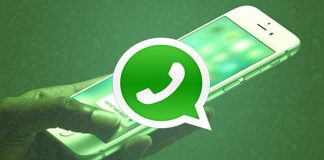 WhatsApp gizlilik sözleşmesini neden değiştirdi? kullanıcılar için riskler neler?