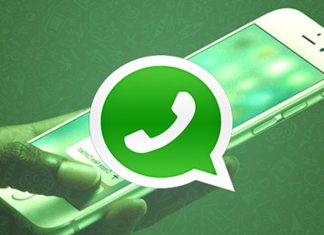 WhatsApp gizlilik sözleşmesini neden değiştirdi? kullanıcılar için riskler neler?