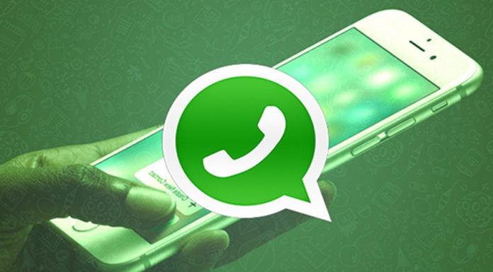 WhatsApp gizlilik sözleşmesini neden değiştirdi? kullanıcılar için riskler neler? WhatsApp gizlilik sözleşmesini neden değiştirdi? kullanıcılar için riskler neler?