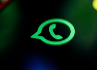 WhatsApp veri gizliliği: WhatsApp uygulamasını silmek çözüm mü?