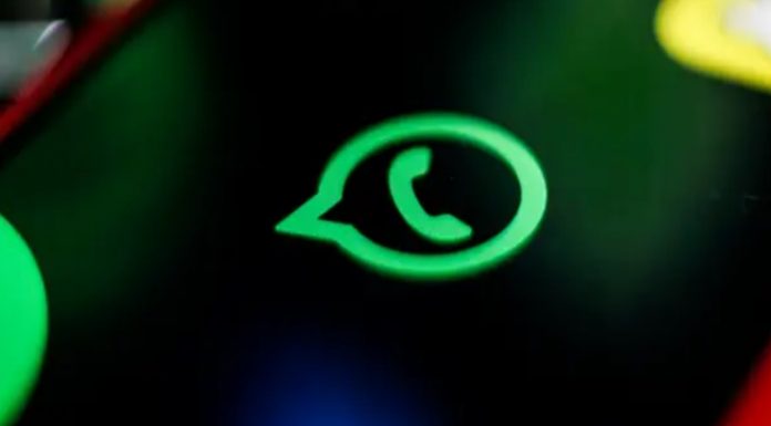 WhatsApp veri gizliliği: WhatsApp uygulamasını silmek çözüm mü? WhatsApp veri gizliliği: WhatsApp uygulamasını silmek çözüm mü?