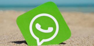 WhatsApp yeni gizlilik sözleşmesiyle hangi verilerinizi paylaşacak?