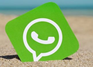 WhatsApp yeni gizlilik sözleşmesiyle hangi verilerinizi paylaşacak?