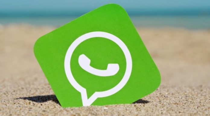 WhatsApp yeni gizlilik sözleşmesiyle hangi verilerinizi paylaşacak? WhatsApp yeni gizlilik sözleşmesiyle hangi verilerinizi paylaşacak?