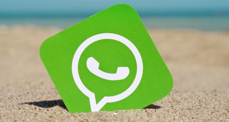 WhatsApp yeni gizlilik sözleşmesiyle hangi verilerinizi paylaşacak? WhatsApp yeni gizlilik sözleşmesiyle hangi verilerinizi paylaşacak?