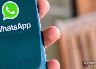 WhatsApp hangi verileri topluyor? WhatsApp’ın topladığı bilgileri nasıl öğrenebilirsiniz?