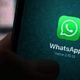 WhatsApp dünya üzerinden aldığı büyük tepkiler sonucu gizlilik sözleşmesi değişikliğini erteledi