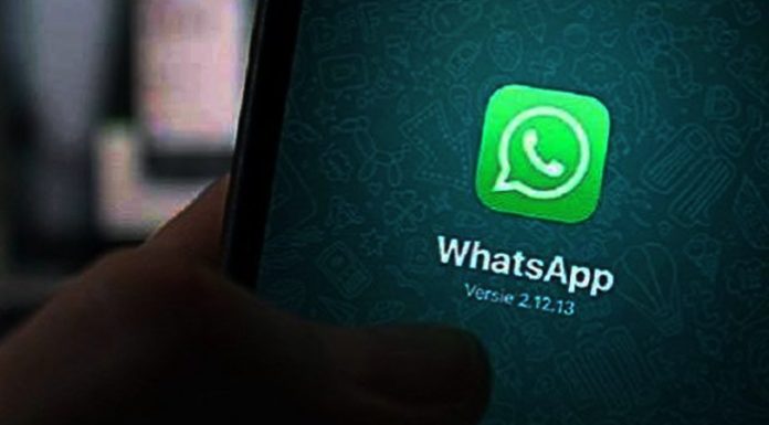 WhatsApp dünya üzerinden aldığı büyük tepkiler sonucu gizlilik sözleşmesi değişikliğini erteledi