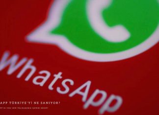 WhatsApp'ın gizlilik sözleşmesi değişikliği ne anlama geliyor?