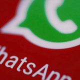 WhatsApp zorunlu güncelleme sonrası milyonlarca kullanıcıyı kaybetti