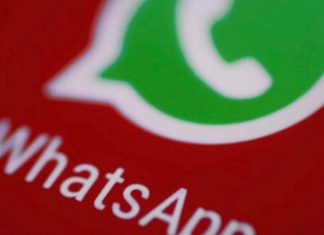 WhatsApp zorunlu güncelleme sonrası milyonlarca kullanıcıyı kaybetti