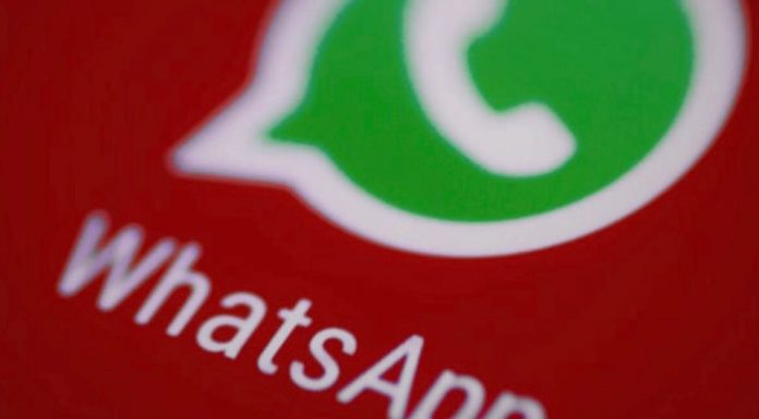 WhatsApp zorunlu güncelleme sonrası milyonlarca kullanıcıyı kaybetti